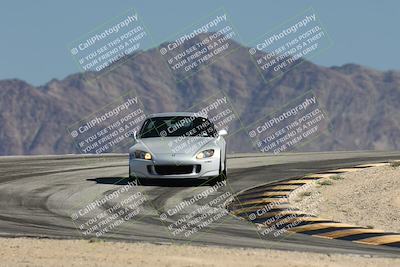 media/Oct-24-2025-Doghouse Garage (Fri) [[783d2ff07a]]/3-Intermediate/Session 3 (Turn 12)/